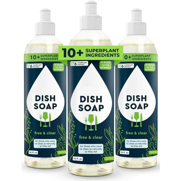 Private-Label-Natural-Plant-Based-Dishwashing-Liquid-Dish-Soap-Detergent