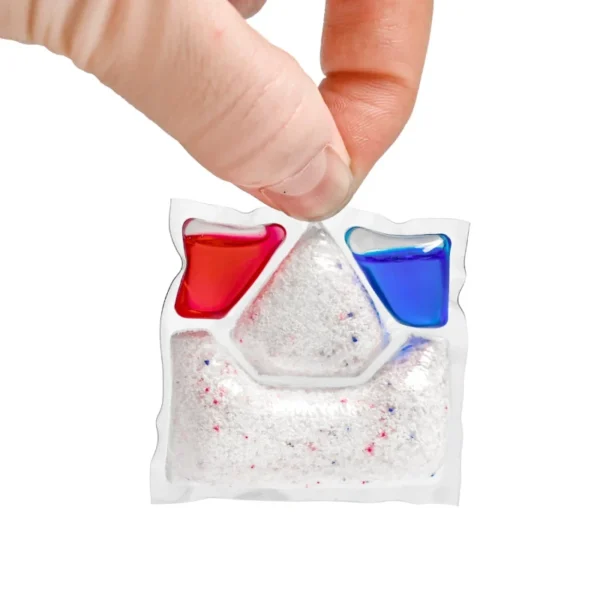 Private-Label-OEM-Dishwasher-Pods-Factory-Price-Customized-Bulk-5-in-1-Dishwasher-Tablets-for-Dishwashing-Machine