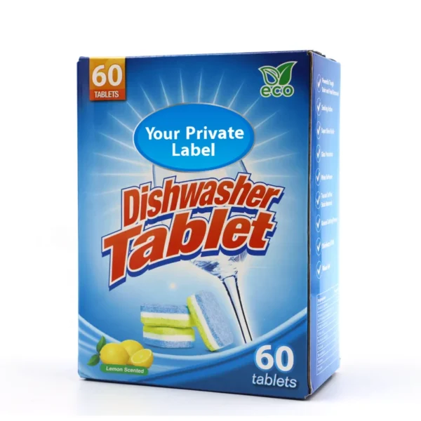 Private-Label-Offer-OEM-Design-All-in-One-Dishwashing-Tablets-20g