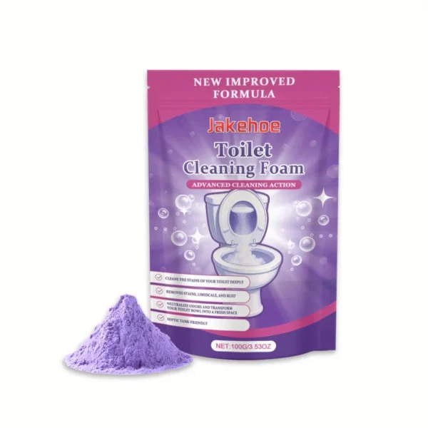 Private-Label-Toilet-Cleaning-Product-Non-toxtic-Bowl-Toilet-Cleaning-Foam-Odor-Remove-Toilet-Cleaning-Powder