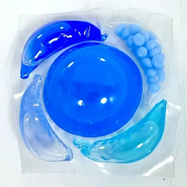 Private-Label-Ultra-Clean-Bulk-5-in-1-Liquid-Laundry-Detergent-Soap-Capsule-Pods-With-Scented-Booster-Beads-1