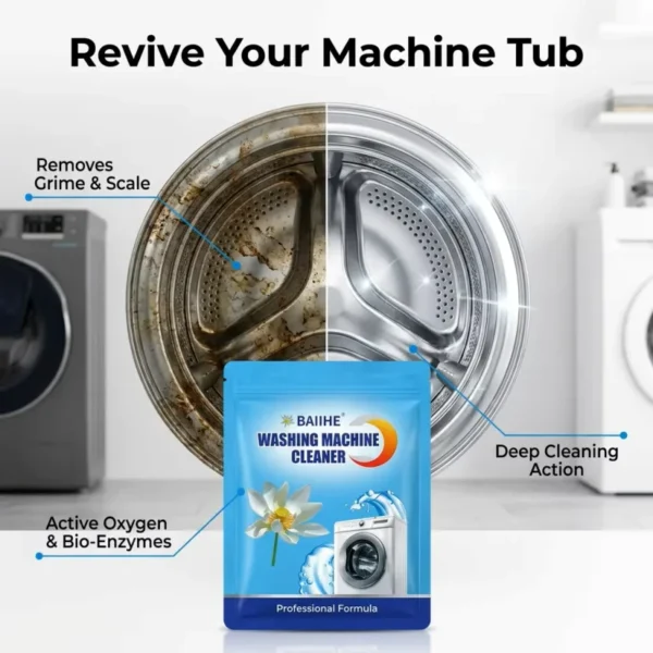 Private-Label-Washing-Machine-Cleaner-Powder-Active-Oxygen-Deep-Cleaning-Tank-Descaler-Pouch