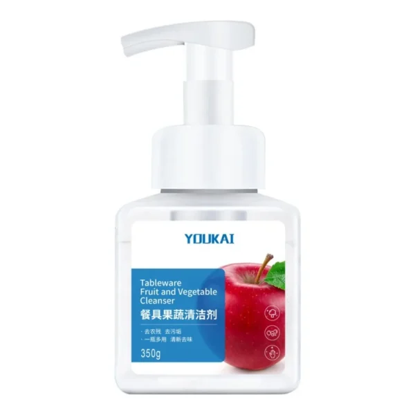 Private-Label-and-Factory-Direct-Sale-Safer-and-Eco-Friendly-Fruit-Veggie-Wash-Detergent-Liquid