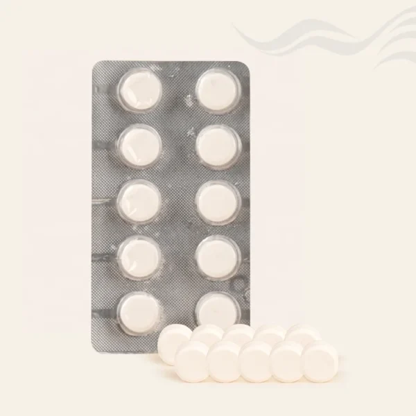 Professional-10-Count-Coffee-Machine-Descaling-Tablet-Cleaner-Coffee-Machine-Cleaning-Tablets-for-Eliminates-Coffee-Residue-Oils