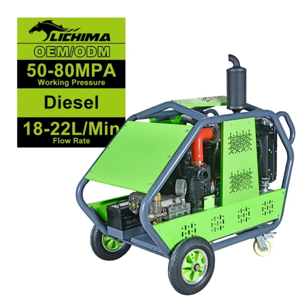 Professional-220V-Manual-Jetter-High-600Bar-Sewer-Drain-Cleaner-for-Pipeline-Dredging-for-Car-Wash-Shops-Water-Engine-500Bar