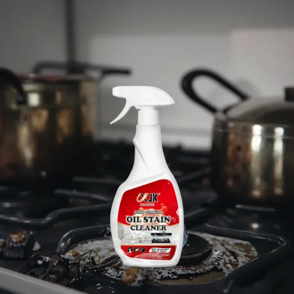 Professional-500ml-Liquid-Oil-Stain-Cleaner-for-Range-Hood-Stove-Quick-Custom-Household-Appliance-Grease-Decomposition-Quick