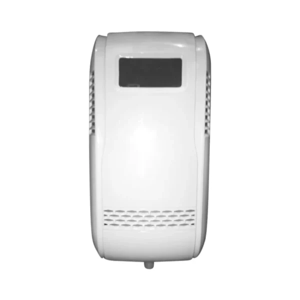 Professional-Battery-Free-Drip-Type-Toilet-Urinal-Odor-Eliminator-Dispenser