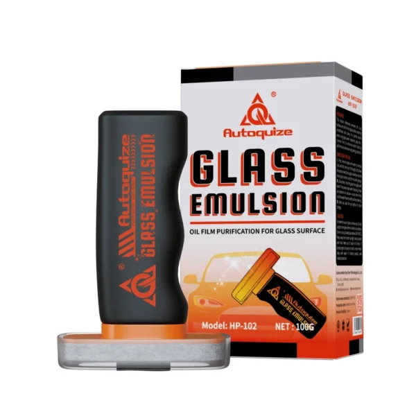 Professional-Car-Glass-Cleaner-Kit-for-Effective-Oil-Film-Remover-Windshield-Anti-Fog-Clarity-Enhancement-Coating-Application