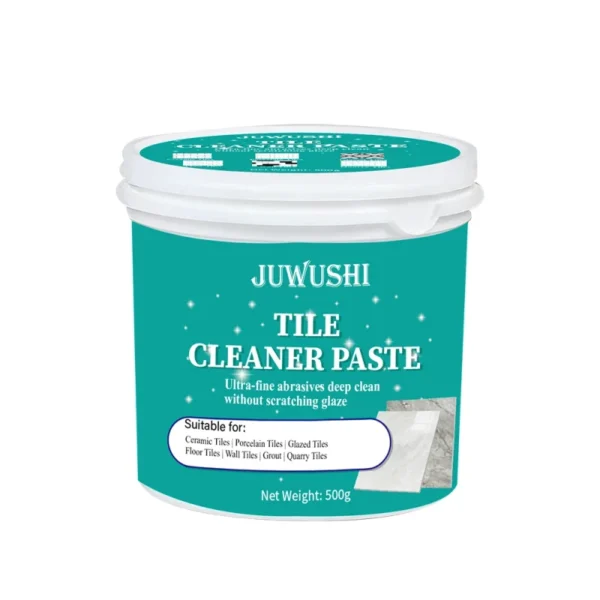 Professional-Ceramic-Porcelain-Tile-Cleaner-Paste-Dissolves-Limescale-Embedded-Dirt-Restores-Grout-Whiteness-500g