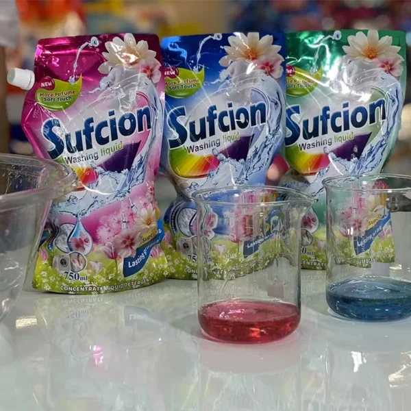 Professional-Cleaning-Product-Washing-Liquid-Top-Quality-Long-Lasting-Perfume-Concentrate-Laundry-Detergent