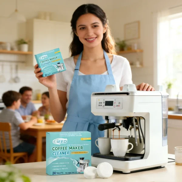 Professional-Coffee-Machine-Cleaning-Tablets-High-Efficiency-Espresso-Cleaner-Deep-Descaling-Tabs-for-Automatic-Machines