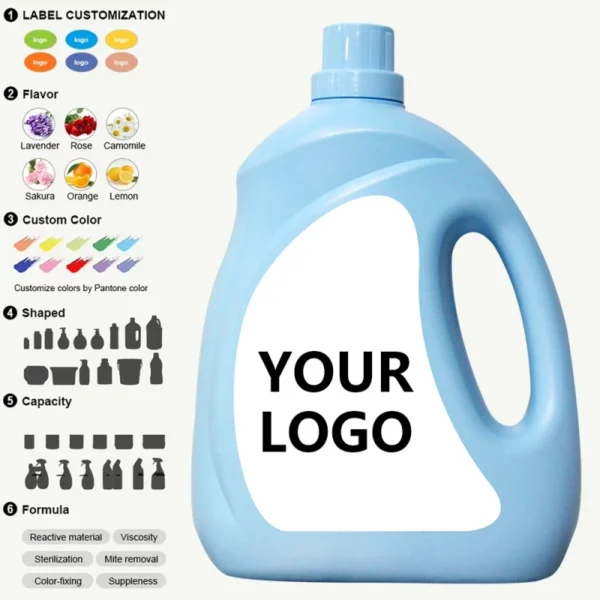 Professional-Disposable-Concentrated-Laundry-Detergent-Liquid-Commercial-Use-Natural-Fragrance-Deep-Cleaning-Strong-Cleaning