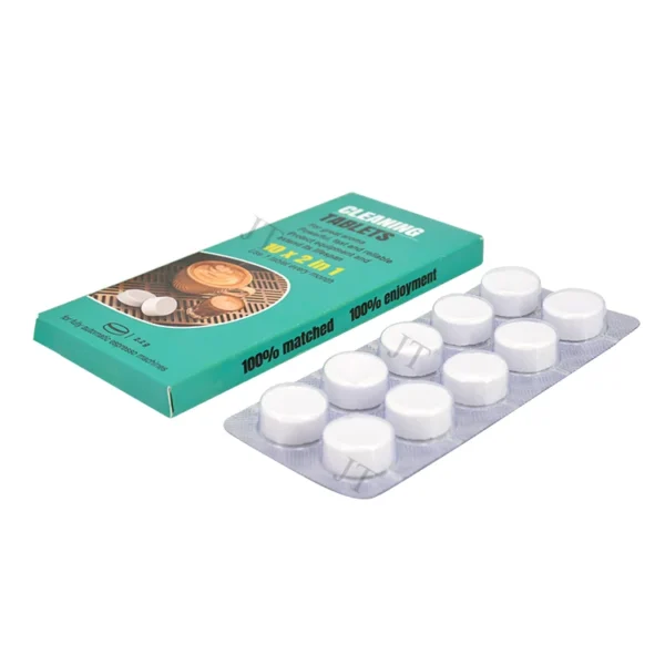 Professional-Espresso-Machine-Cleaning-Tablets-Deep-Cleaning-for-Coffee-Makers-and-Espresso-Machines-10-Count-Cleaner-Tablets