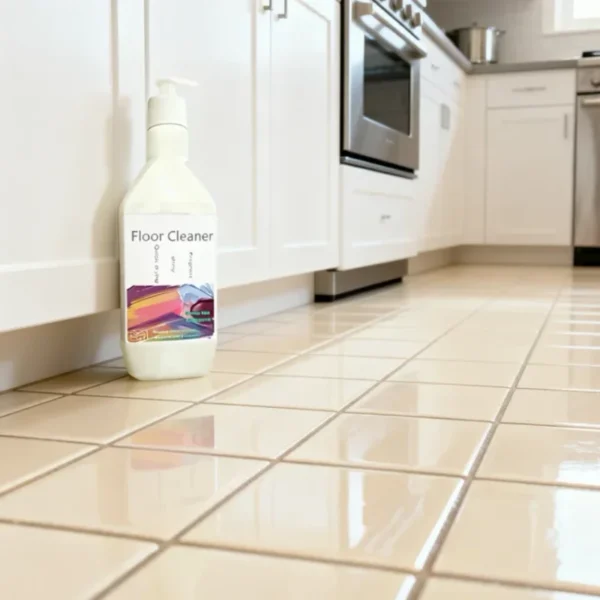 Professional-Floor-Cleaning-Solution-Deep-Clean-Fresh-Scent-Fast-Drying-for-Ceramic