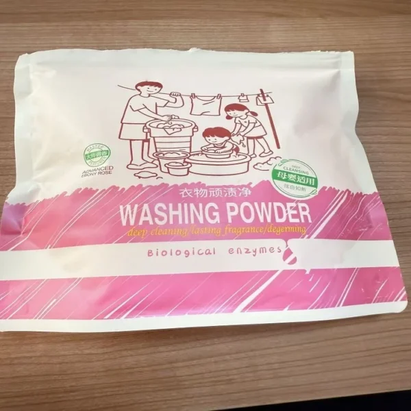 Professional-Household-Detergent-Soap-Powder-Laundry-Washing-Powder