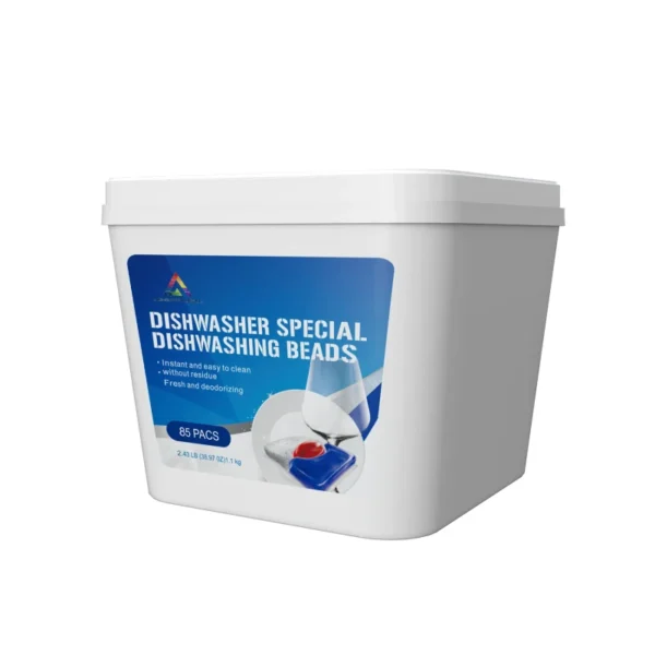 Professional-Kitchen-Dishwasher-Pods-Restaurant-Strength-Dishwashing-Detergent-Dishwasher-Capsules-Commercial-Cleaning-Products