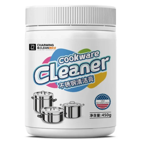 Professional-Kitchen-Oil-Stain-Cleaner-High-Efficiency-Grease-Removal-Liquid-Fast-Acting-Eco-Friendly-Deep-Cleaning-Cabinets-1