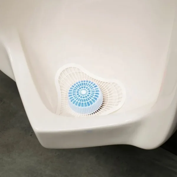 Professional-Manufacturer-Urinal-Screen-Toilet-Urinal-DEO-Blocks-Deodorizer-Man-Urinal-Freshener