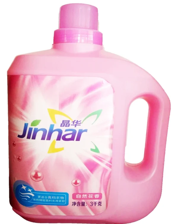 Professional-OEM-Detergent-Factory-Detergent-Liquid-Laundry-Liquid-1