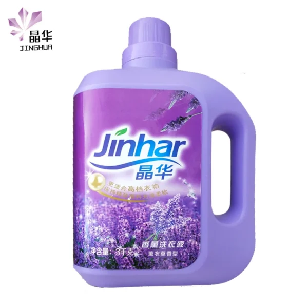 Professional-OEM-Detergent-Factory-Detergent-Liquid-Laundry-Liquid