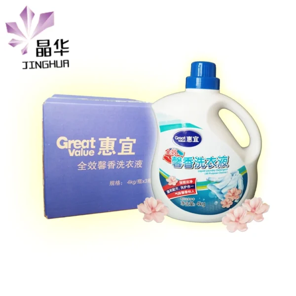 Professional-OEM-Detergent-Factory-Laundry-Liquid-Detergent-4kg