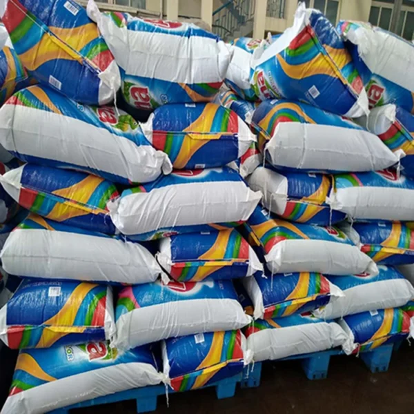 Professional-OEM-Factory-Laundry-Soap-Detergent-Powder-Washing