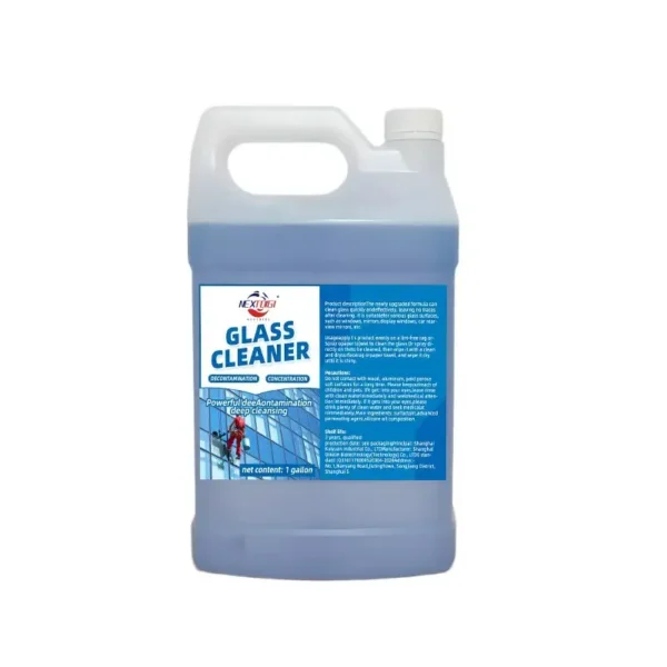 Professional-Shine-Glass-Cleaner-Fast-Acting-Streak-Free-Formula-for-Ultimate-Cleaning-Solution