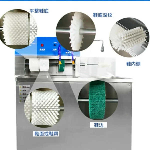 Professional-Shoes-Laundry-Cleaning-Machine-Sports-Shoes-Washing-and-Drying-Equipment