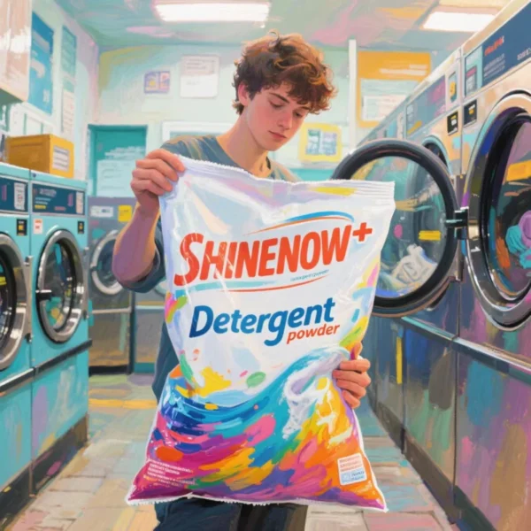 Professional-Supplier-of-Laundry-Detergent-Powder-From-China-Offering-Quality-Washing-Powder-for-Your-Daily-Use