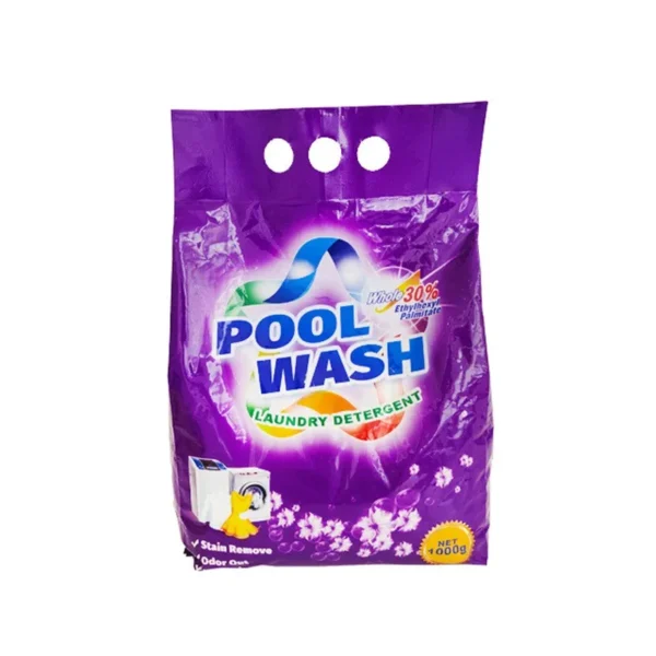 Professional-Supplier-of-Washing-Powder-25kg-10kg-Perfume-Detergent-Powder-Laundry-Detergent-Soap-Powder-From-China