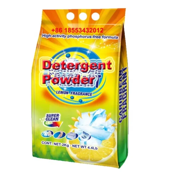 Professional-Supplier-of-Washing-Powder-Detergent-Powder-Laundry-Detergent-From-China