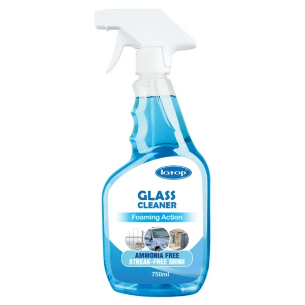Promo-Portable-Multifunction-Glasses-Cleaner-Eco-Friendly-Bathroom-Car-Window-Glass-Cleaner