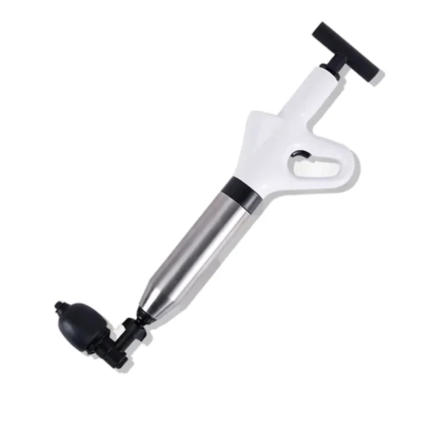 Promotional-Household-Unclogging-Tool-Flexible-Water-Pipe-Drain-Cleaner-for-Kitchen-Floor-and-Toilet-Unclogging-Pump