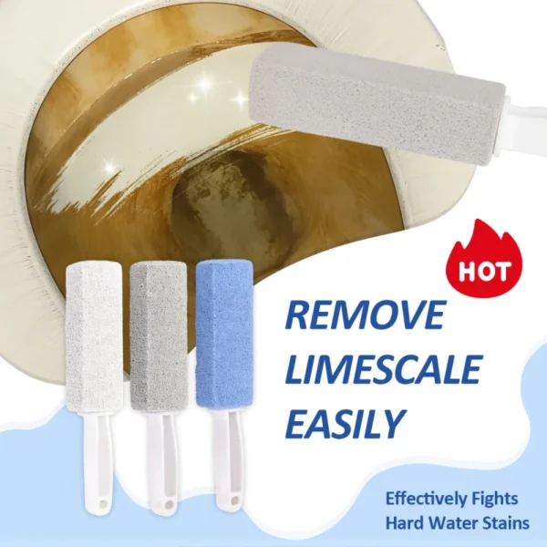 Pumice-Stone-for-Toilet-Bowl-Cleaning-with-Handle-100-Pumice-Stone-for-Toilet-Cleaning-Remove-Limescale-Rust