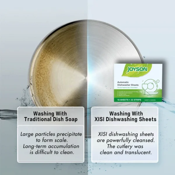 Pure-Cleaning-Dish-Eco-Friendly-Dishwashing-Liquid-Tablets-Natural-Dishwasher-Detergent-Sheets