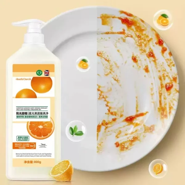 Pure-Natural-Fruit-Vegetable-Dishwashing-Liquid-Gentle-Formula-with-Hand-Protection-Residue-Free-for-Household-Use