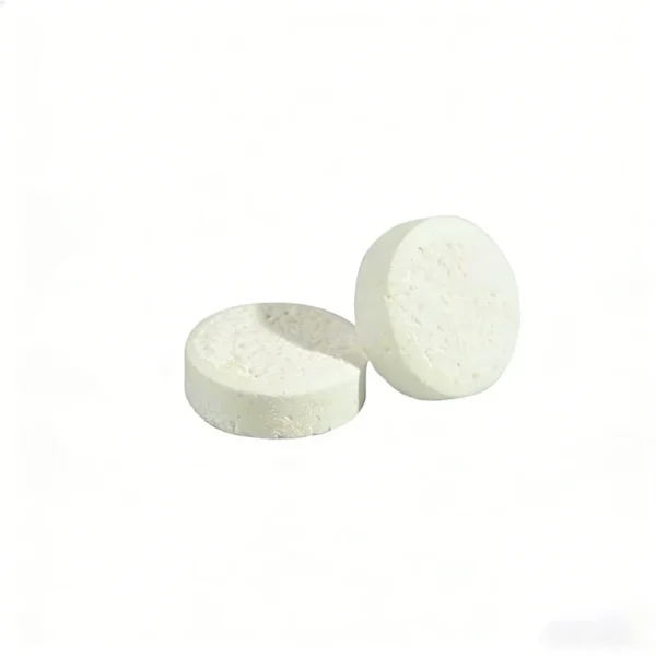 Quality-Assured-Customizable-Coffee-Machine-Cleaning-Tablet-Solid-Shape-Removes-Oil-and-Descaling-Powder
