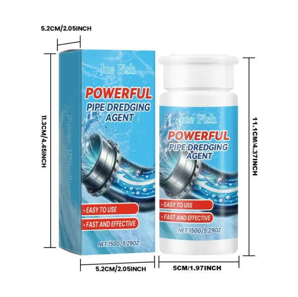 Quick-Drain-Cleaning-Liquid-for-Kitchen-and-Toilet-Effective-Decontamination-and-Sink-Pipe-Dredging-Agent