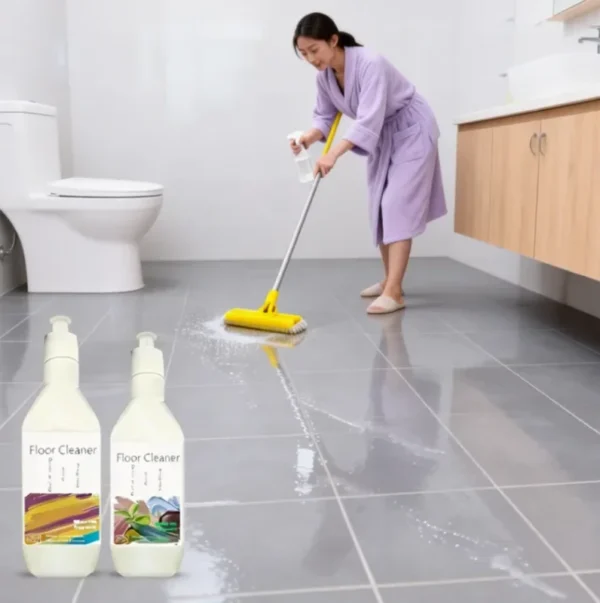 Quick-Dry-Floor-Cleaner-No-Residue-Non-Slip-Safety-Formula-for-Bathroom-and-Living-Room