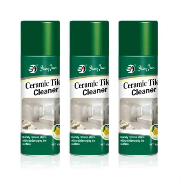 Quick-Drying-Ceramic-Tile-Cleaner-Strong-Stain-Removal-Liquid