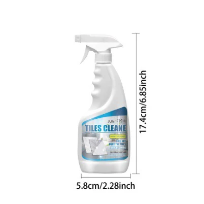 Quick-Drying-Marble-and-Ceramic-Tile-Floor-Cleaner-Strong-Stain-Removal-Efficient-Cleaning-Chemical-for-Hard-Surfaces