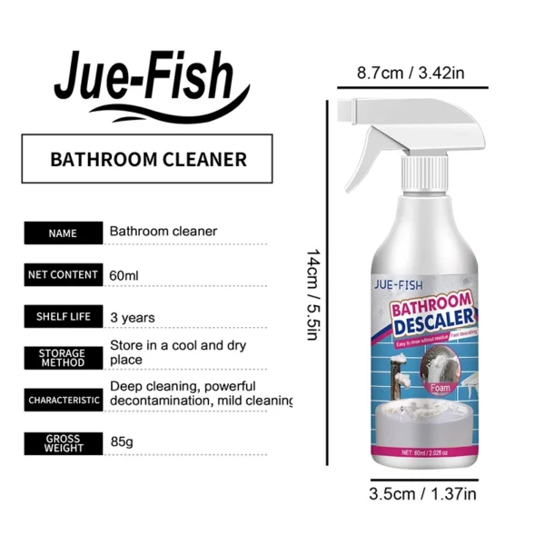 Quickly-Remove-Mold-Cleaning-Machine-Eco-friendly-Liquid-Bathroom-Cleaners-Spray-Descale-Toilet-Bathtub-Bathroom-Detergent