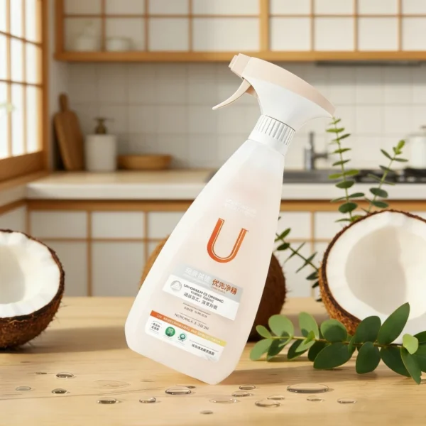 RTS-Multi-Functional-Powerful-Degreaser-Spray-for-Kitchen-Deep-Stain-and-Heavy-Oil-Removal