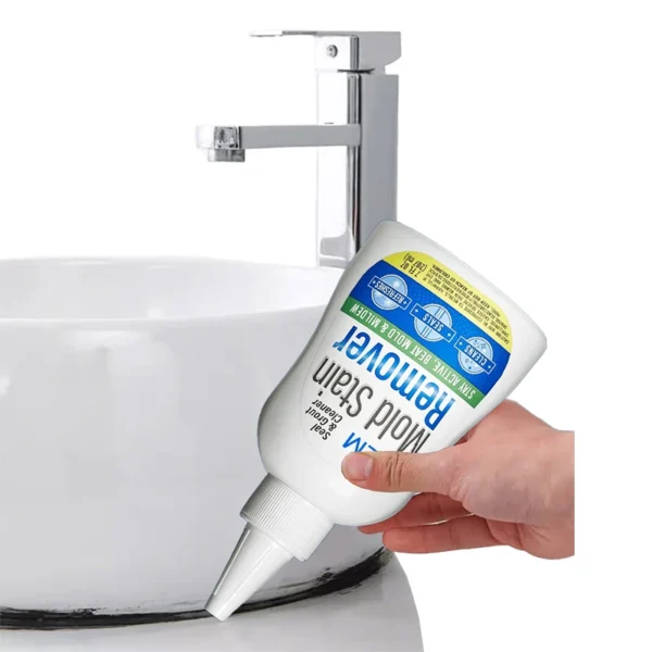 Rapid-Bathroom-Mold-Killer-Wall-Mold-Remover-Gel