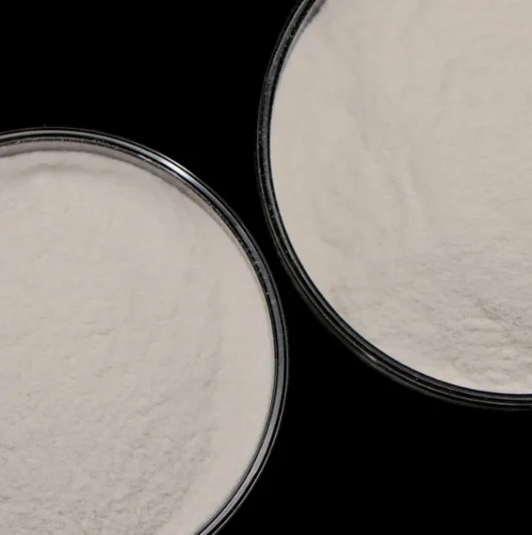 Raw-Material-for-Shampoo-Toothpaste-Laundry-Powder-and-Dishwashing-Liquid-SLS-Anionic-Surfactant-for-Household-Detergent