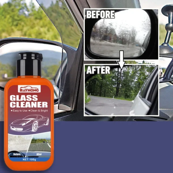 Rayhong-Glass-Cleaning-Chemicals-Quickly-Liquid-to-Clean-Glass-Waterproof-Windshield-Cleaning-Detergent-Glass