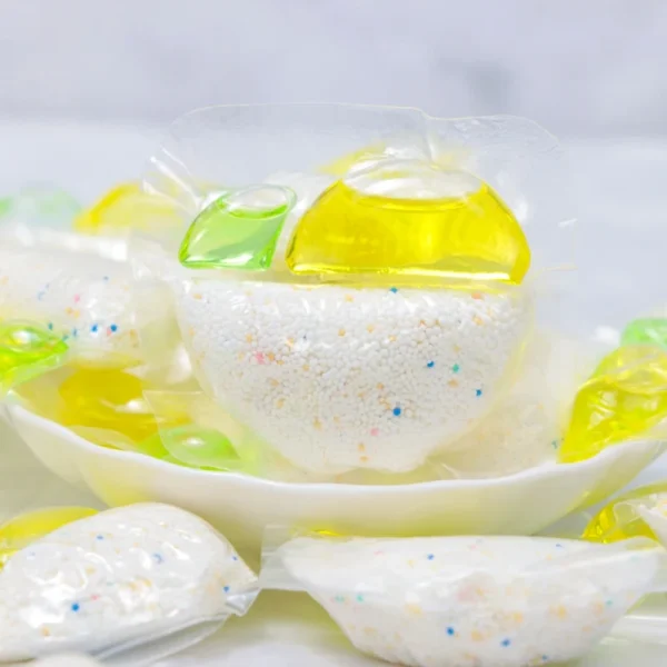 Rayshine-3-in-1-Eco-Friendly-Dish-Washing-Detergent-Pods-With-Oxygen-Bleach-Effective-Odor-Removal-OEM-ODM-13g