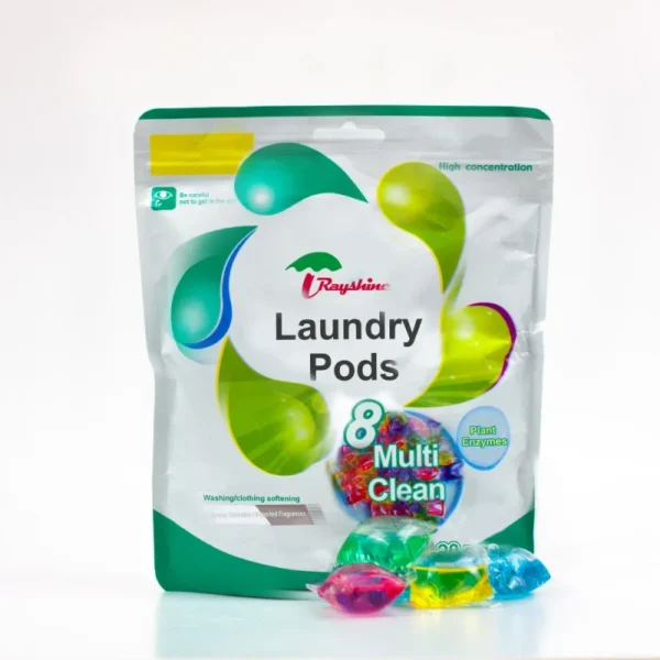 Rayshine-Custom-Laundry-Washing-Cleaning-Detergent-Gel-One-Cells-Laundry-Pods-Beads-Washing-Capsules-8g-8-Travel-Supply-1