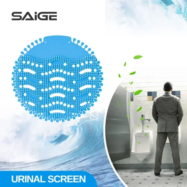 Reduce-Urine-Splash-Washroom-Orange-Scent-Aire-Toilet-Wave-Deodorizing-Urinal-Screen-Fragrance