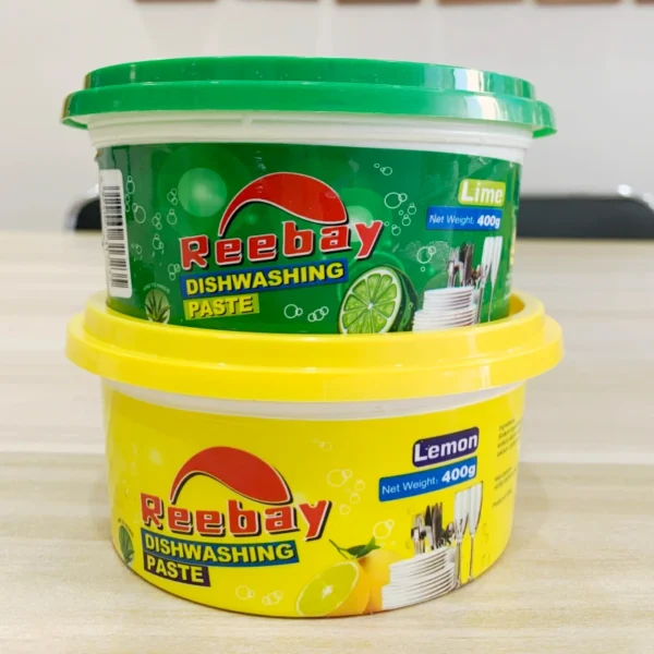 Reebay-Disposable-Solid-Dish-Washing-Detergent-Paste-for-Stainless-Cookware